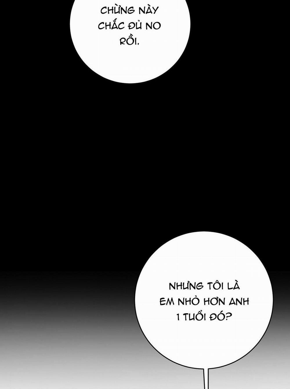 Lý Do Của Ác Nhân 25 trang 91