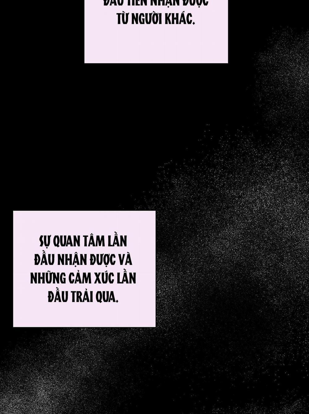 Lý Do Của Ác Nhân 25 trang 95