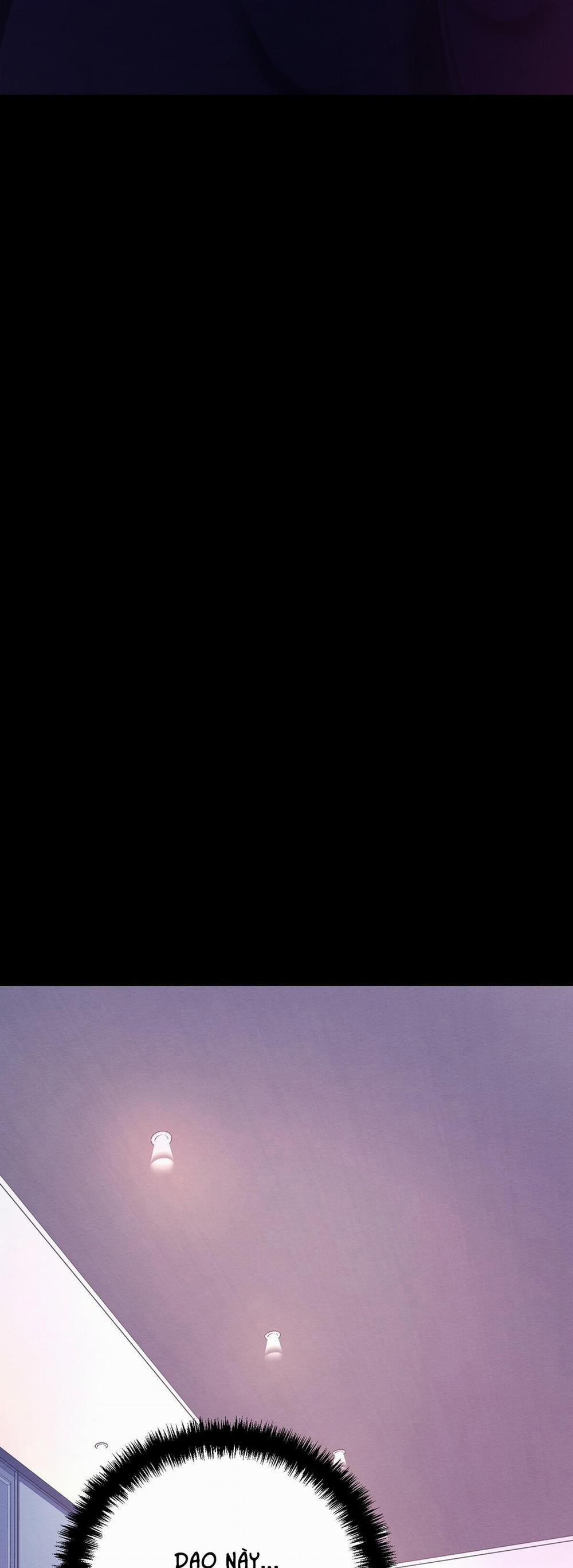 Lý Do Của Ác Nhân 26 trang 11