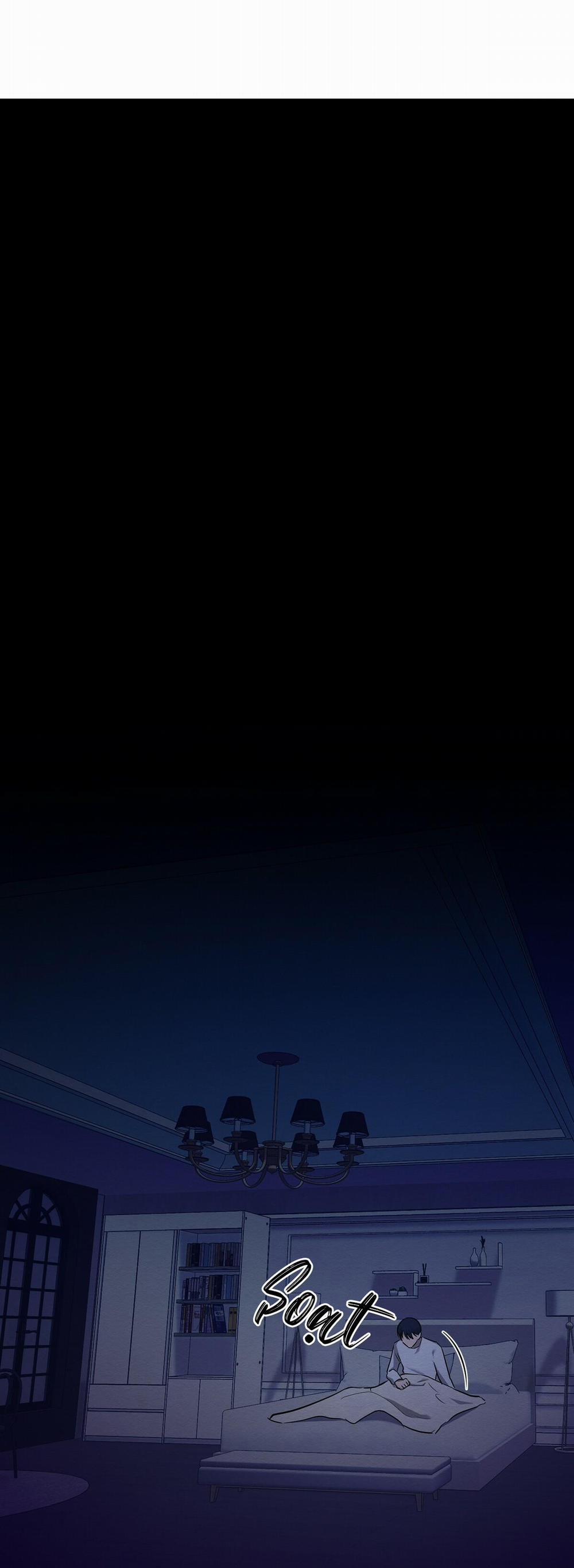 Lý Do Của Ác Nhân 26 trang 27