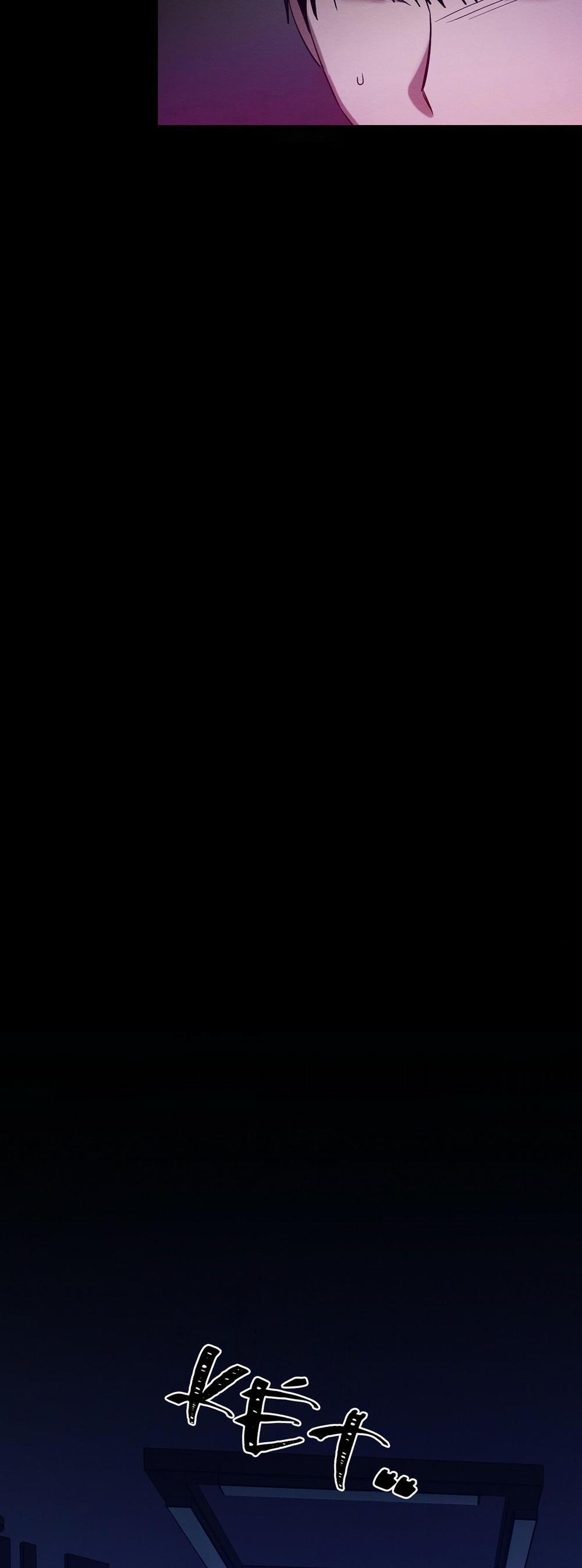 Lý Do Của Ác Nhân 26 trang 30