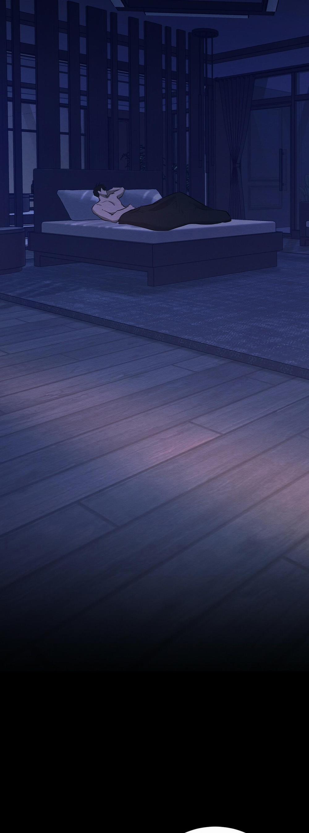 Lý Do Của Ác Nhân 26 trang 31