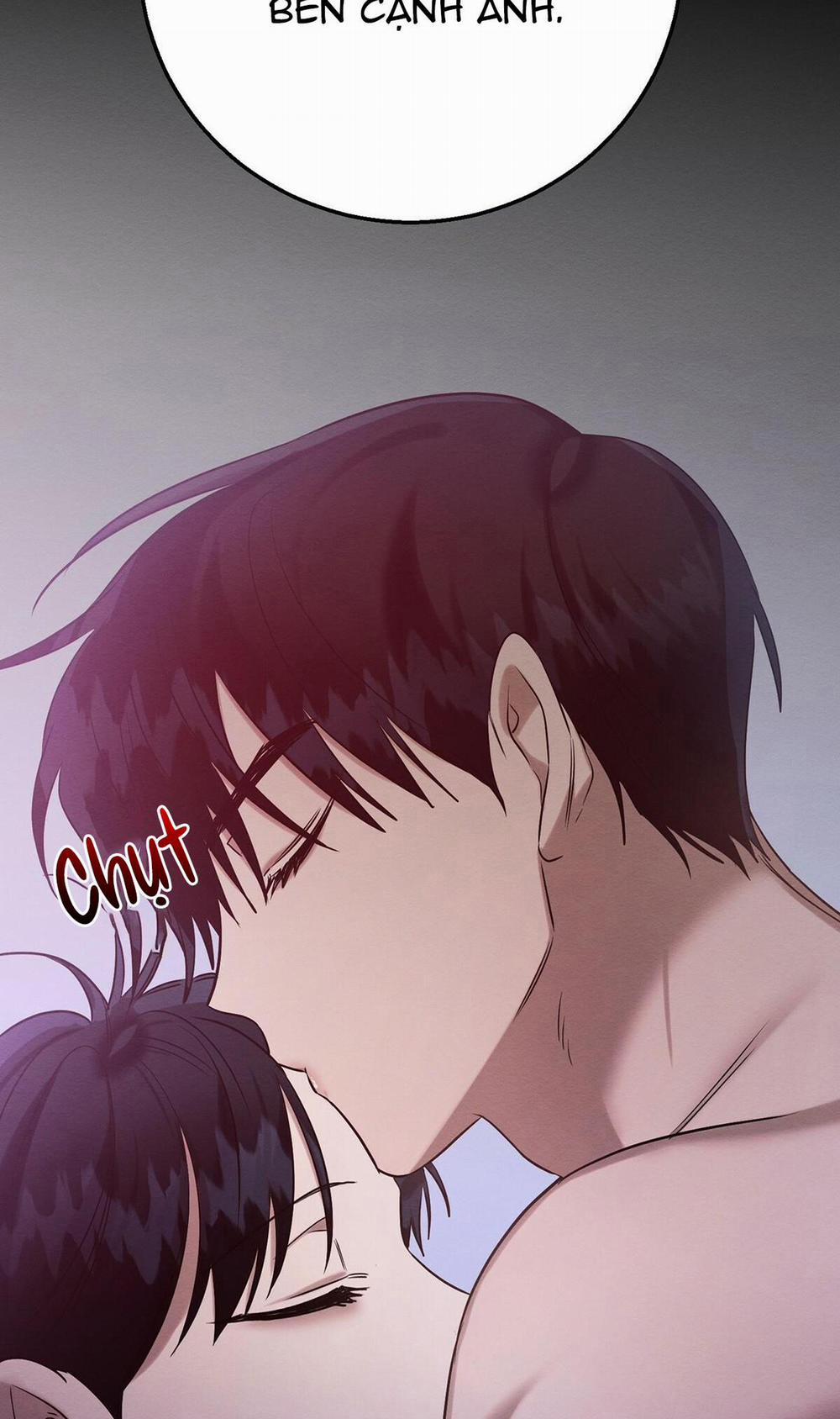 Lý Do Của Ác Nhân 26 trang 48