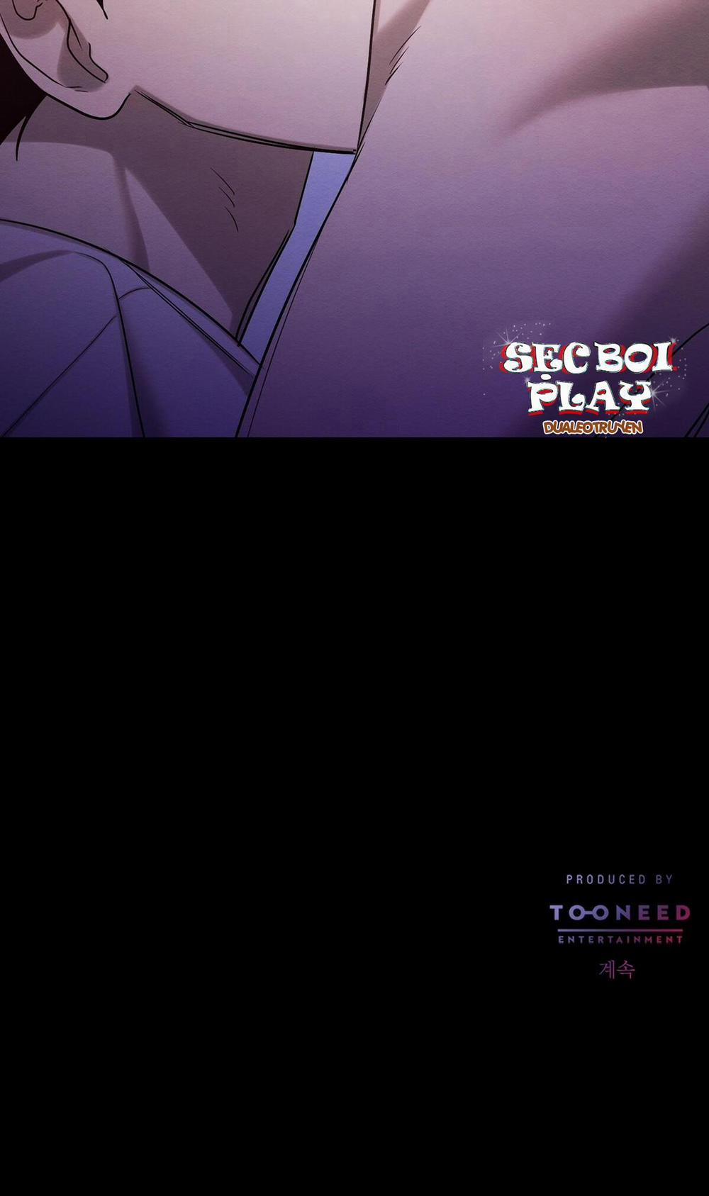 Lý Do Của Ác Nhân 26 trang 49