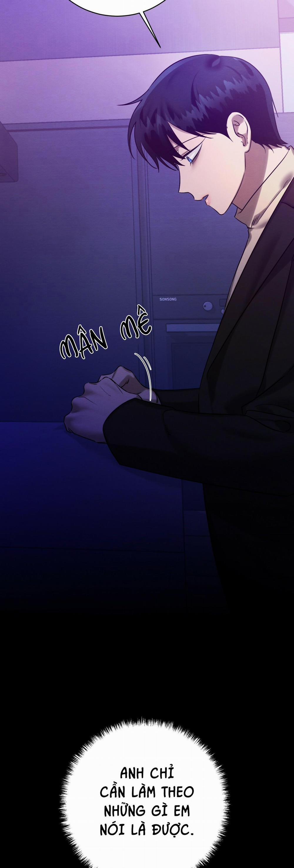 Lý Do Của Ác Nhân 27 trang 2