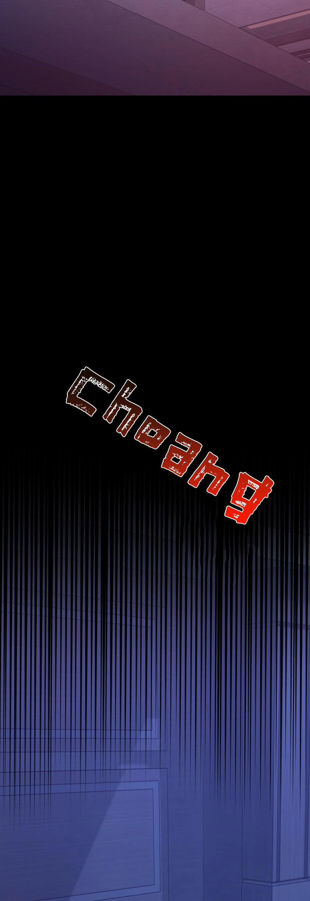 Lý Do Của Ác Nhân 27 trang 29