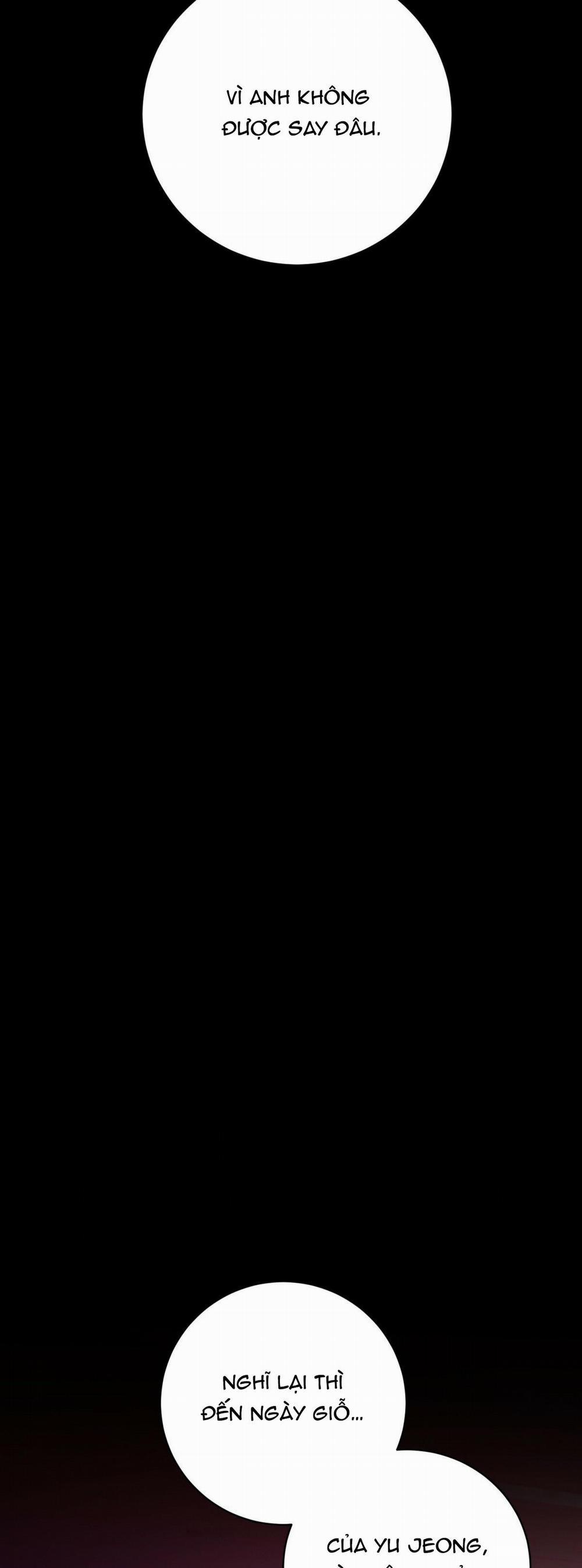 Lý Do Của Ác Nhân 27 trang 5