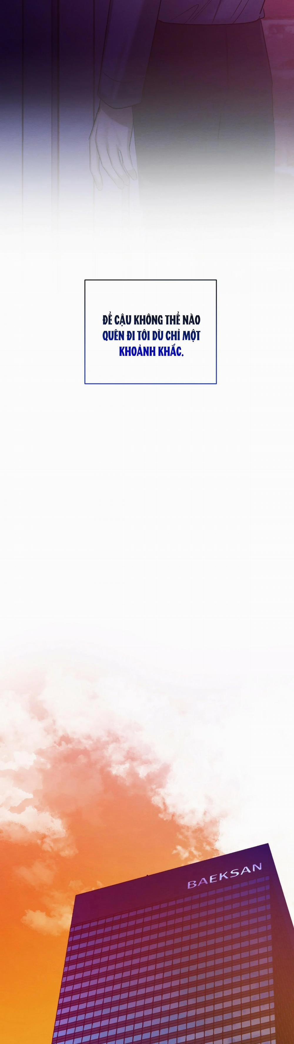 Lý Do Của Ác Nhân 28 trang 13