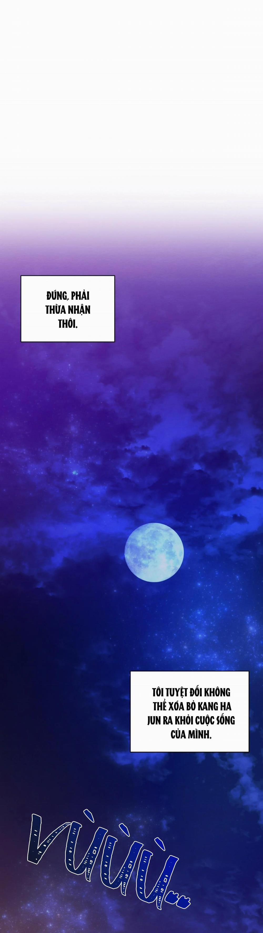 Lý Do Của Ác Nhân 28 trang 9