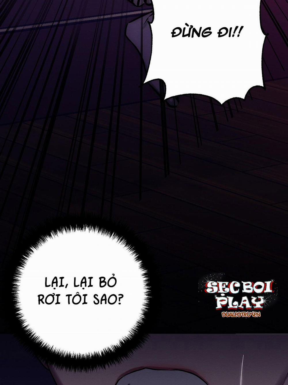 Lý Do Của Ác Nhân 29 trang 100