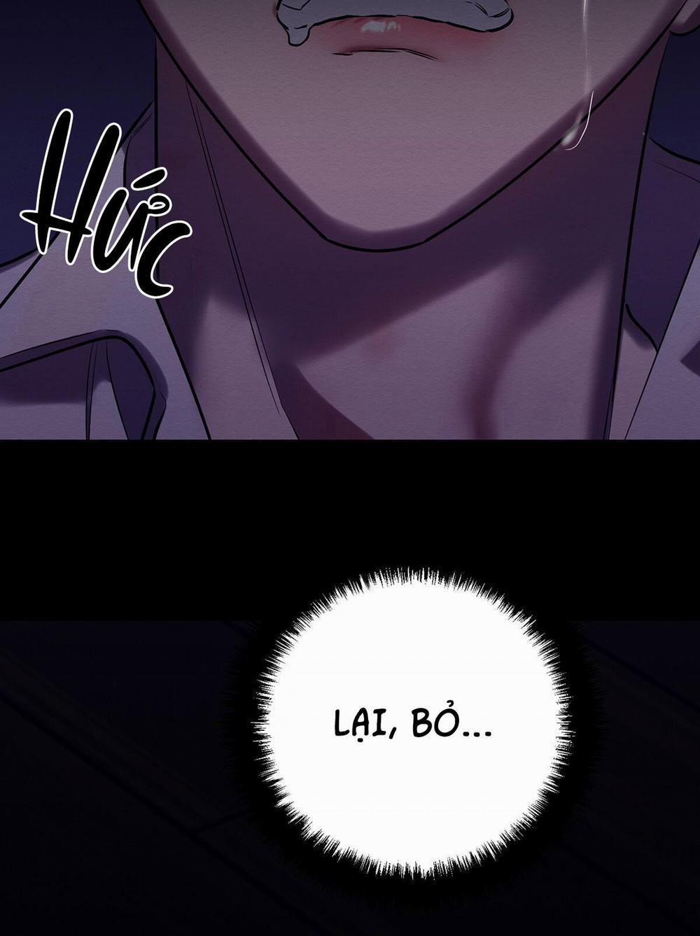 Lý Do Của Ác Nhân 29 trang 101