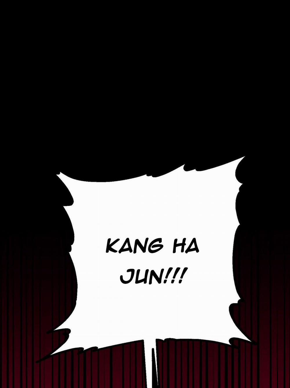 Lý Do Của Ác Nhân 29 trang 106