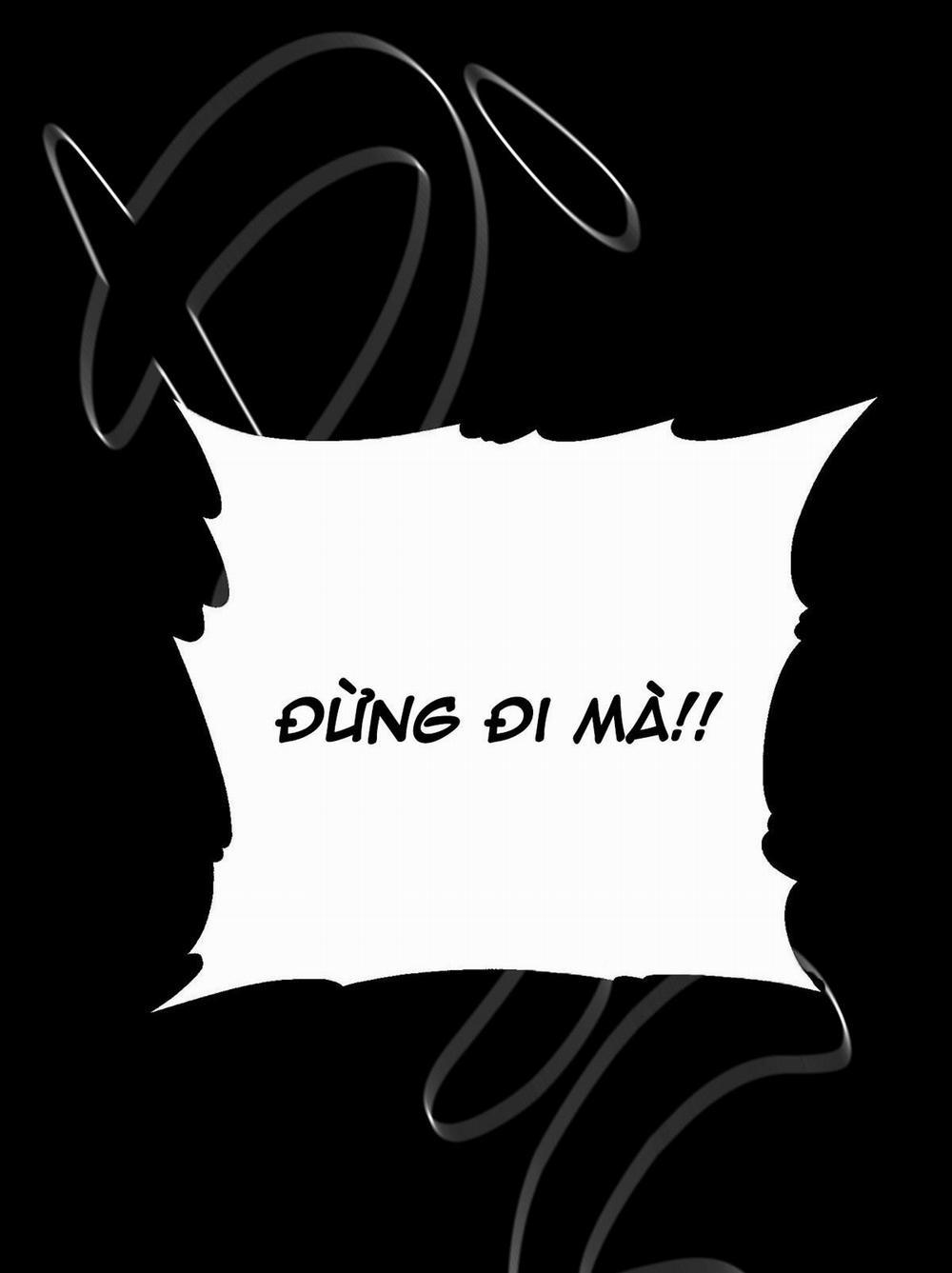 Lý Do Của Ác Nhân 29 trang 109