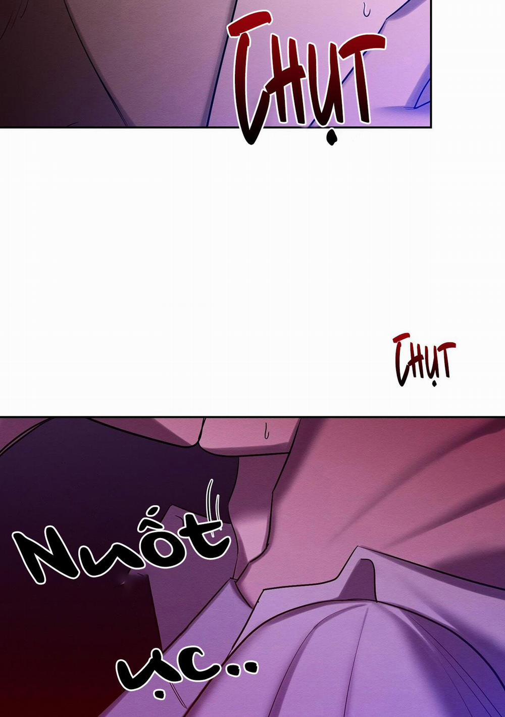 Lý Do Của Ác Nhân 29 trang 22