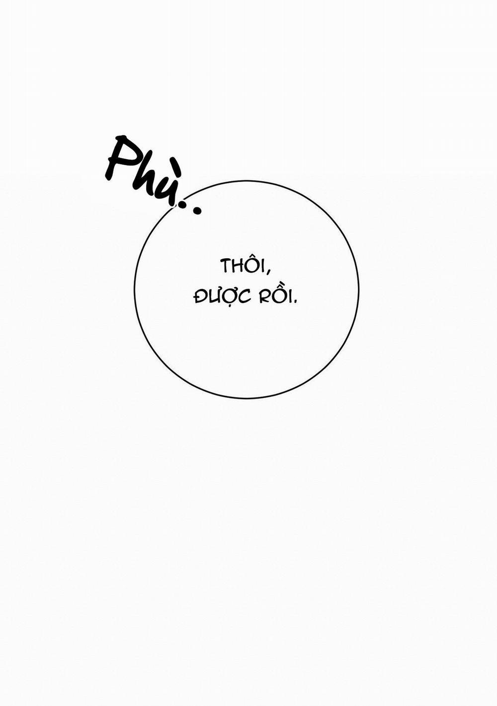 Lý Do Của Ác Nhân 29 trang 27