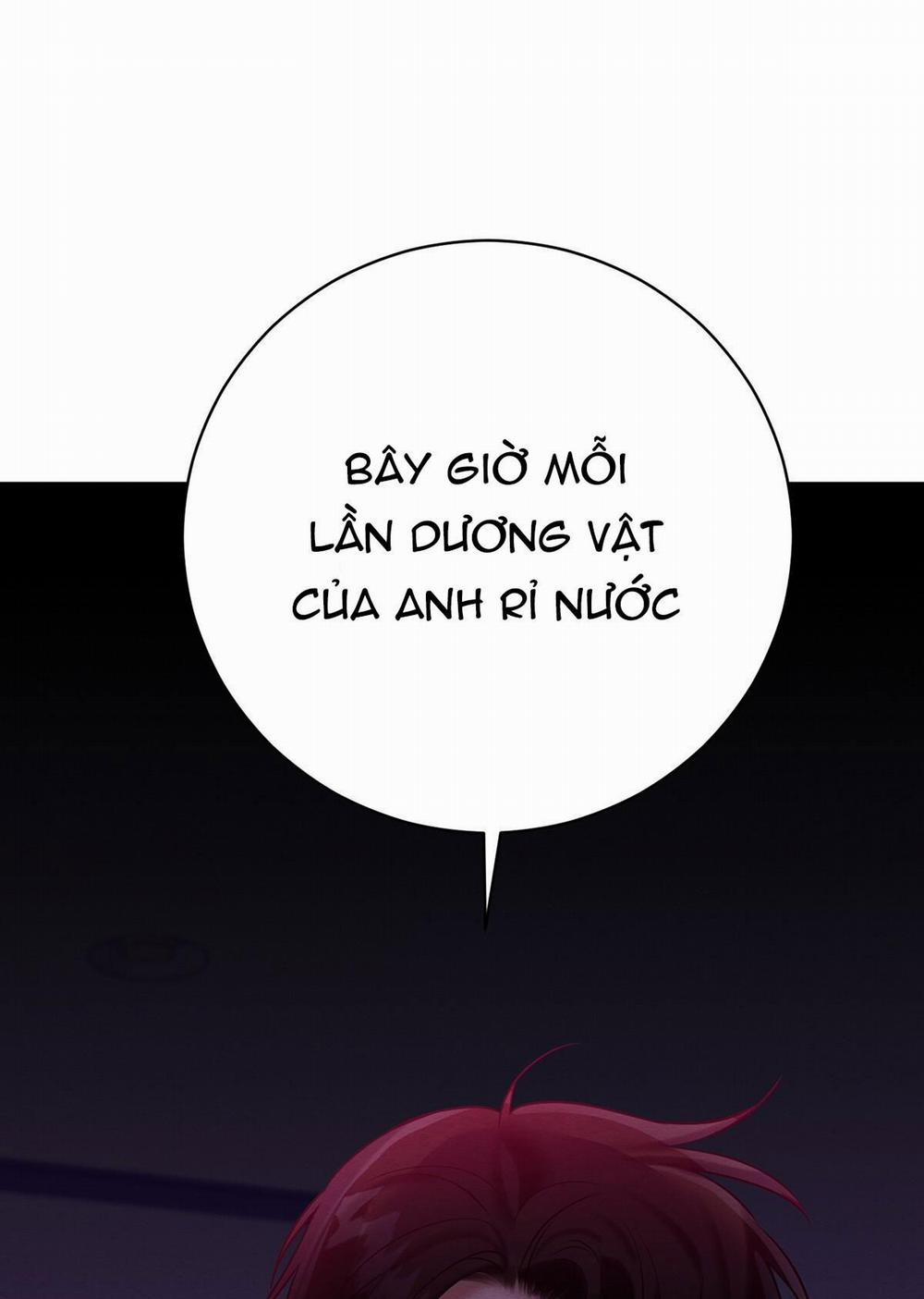 Lý Do Của Ác Nhân 29 trang 28