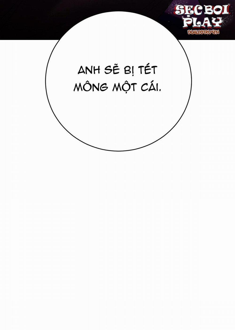 Lý Do Của Ác Nhân 29 trang 30