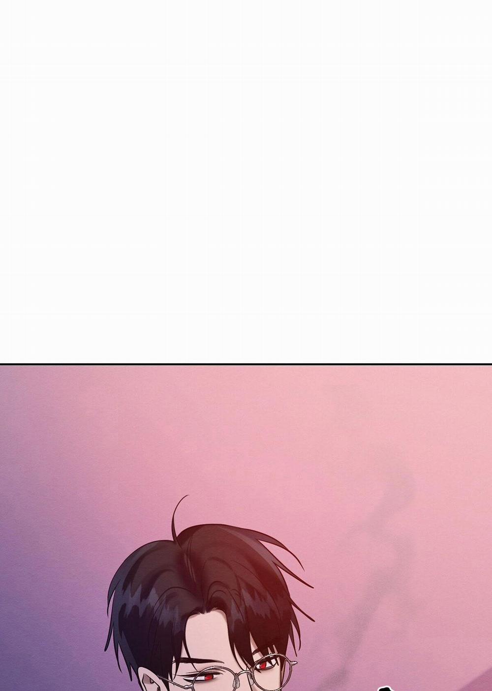 Lý Do Của Ác Nhân 29 trang 33