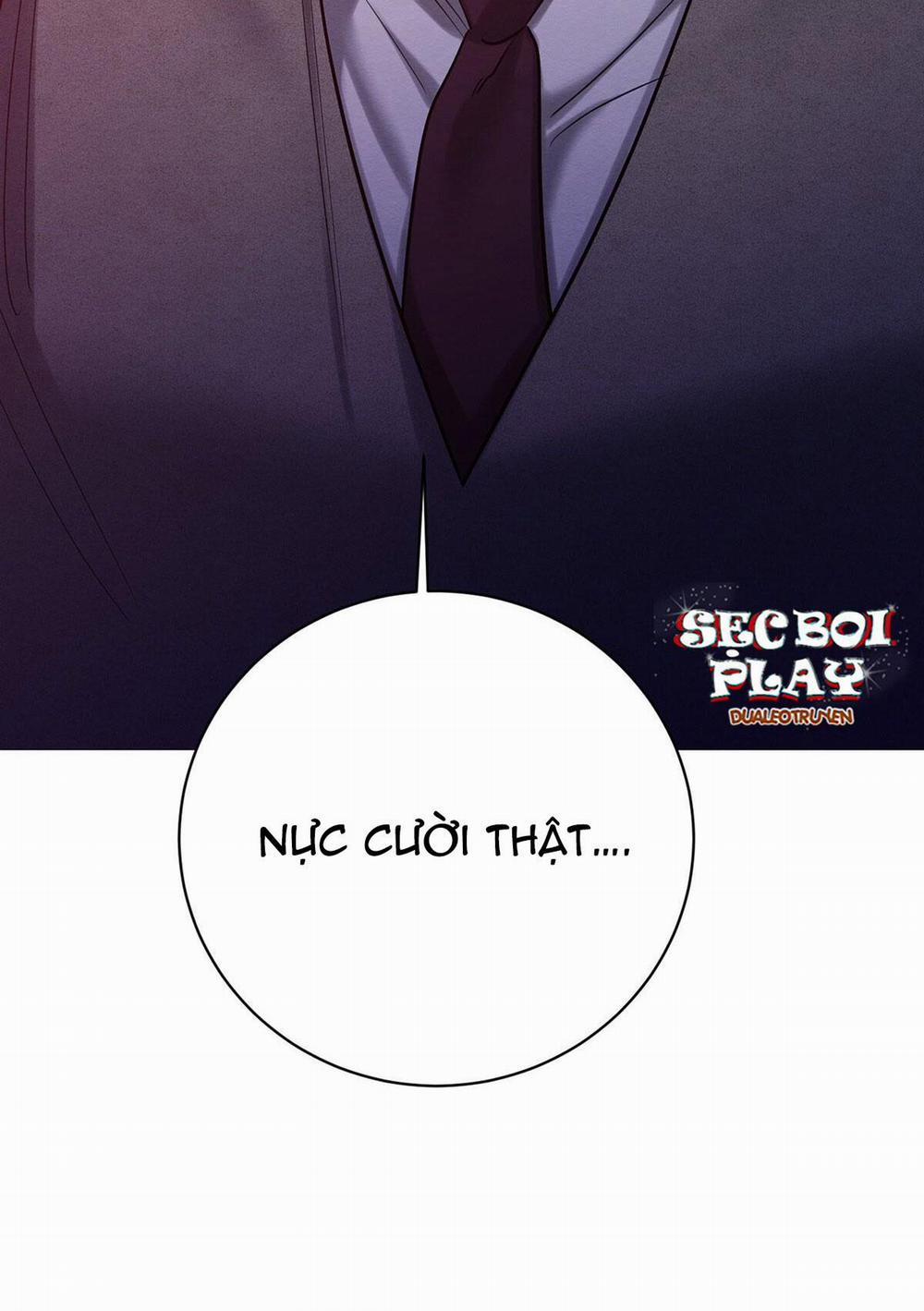 Lý Do Của Ác Nhân 29 trang 4