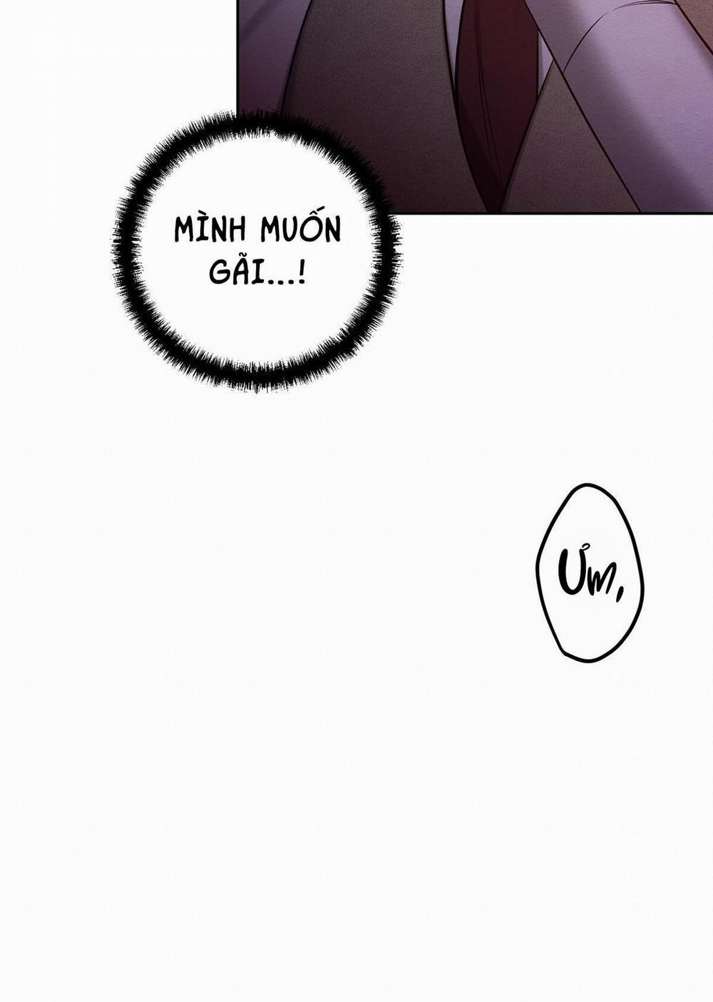 Lý Do Của Ác Nhân 29 trang 41