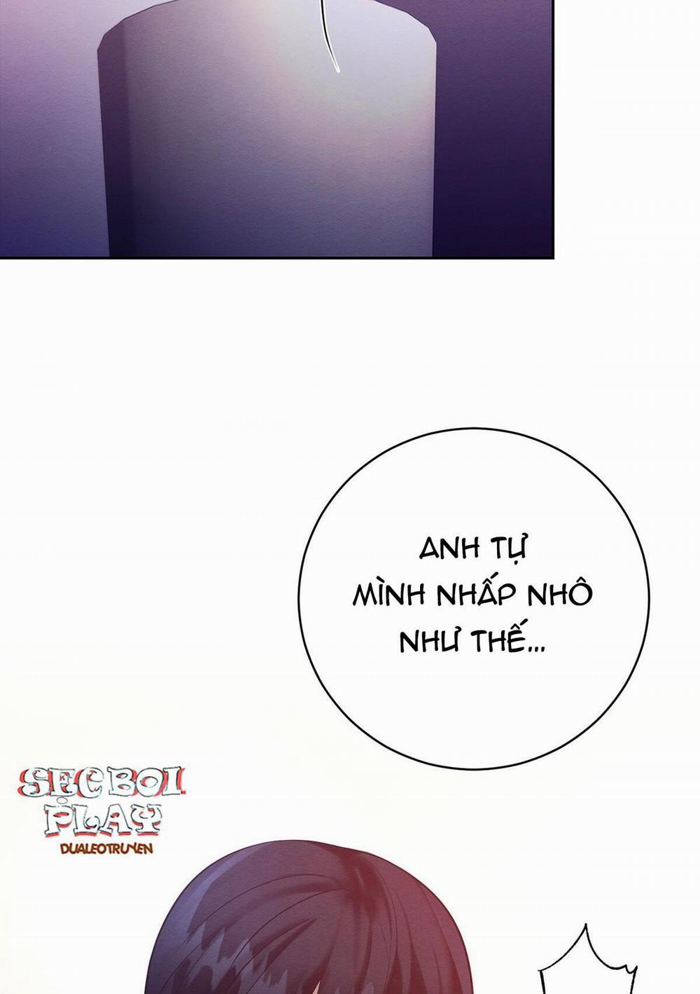 Lý Do Của Ác Nhân 29 trang 43