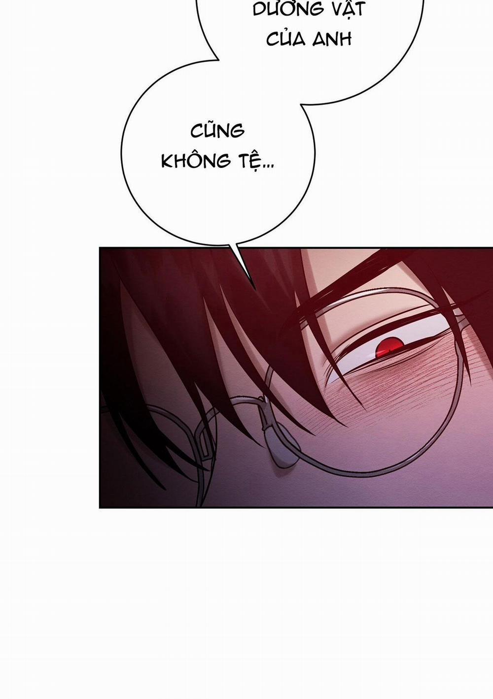 Lý Do Của Ác Nhân 29 trang 47