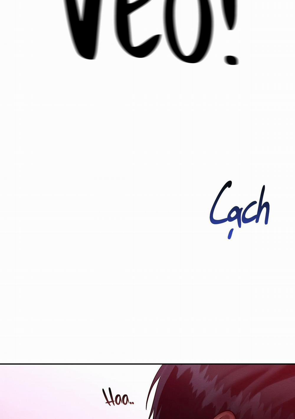 Lý Do Của Ác Nhân 29 trang 49