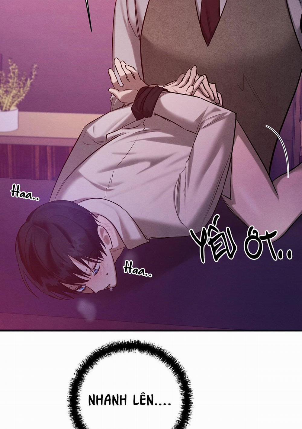 Lý Do Của Ác Nhân 29 trang 53