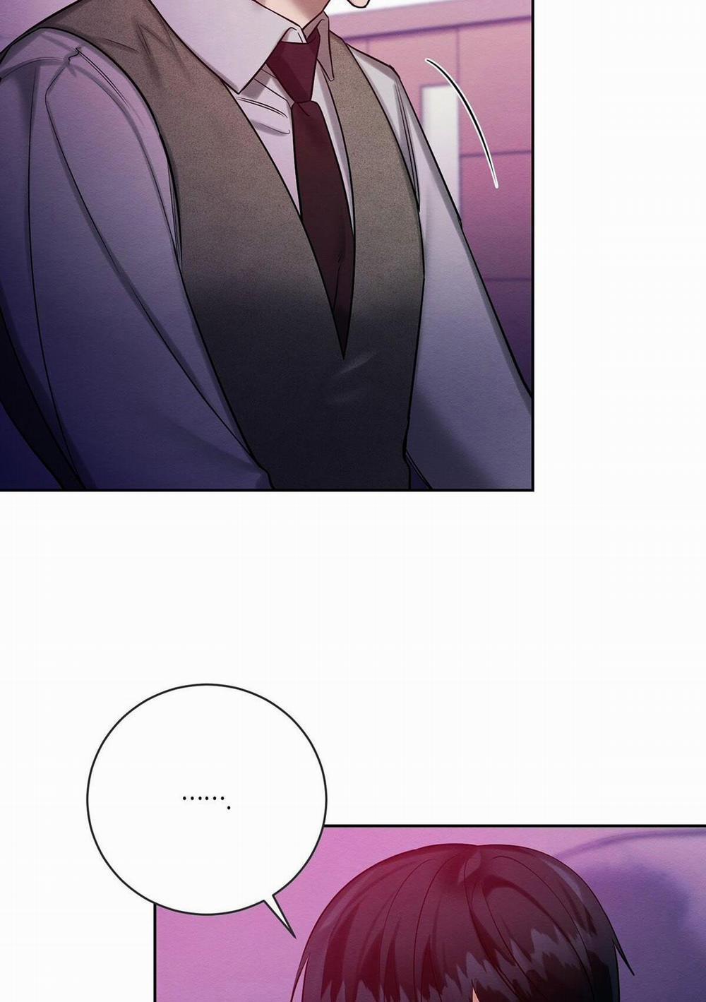 Lý Do Của Ác Nhân 29 trang 6