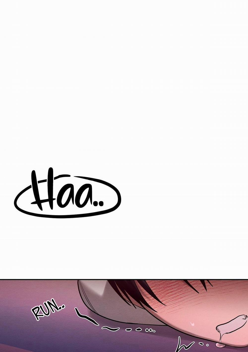 Lý Do Của Ác Nhân 29 trang 62