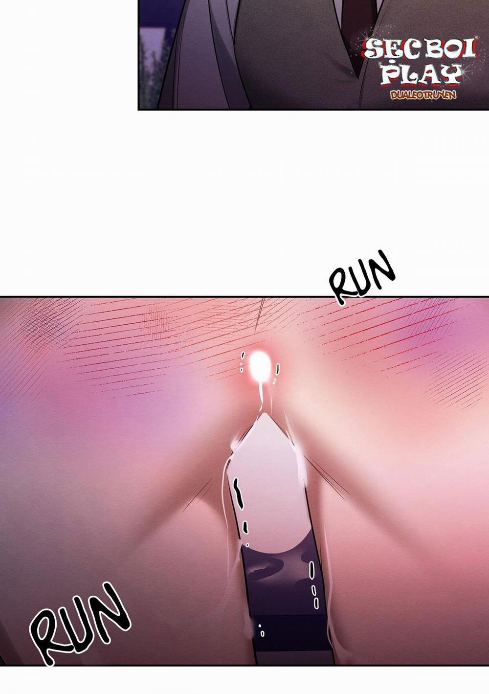 Lý Do Của Ác Nhân 29 trang 65