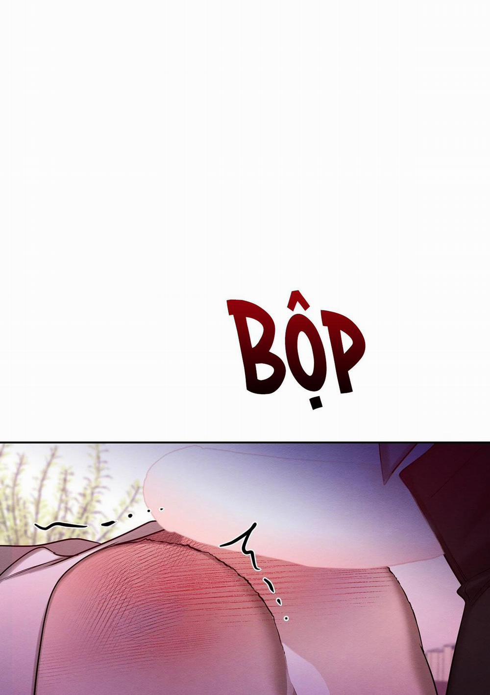 Lý Do Của Ác Nhân 29 trang 68