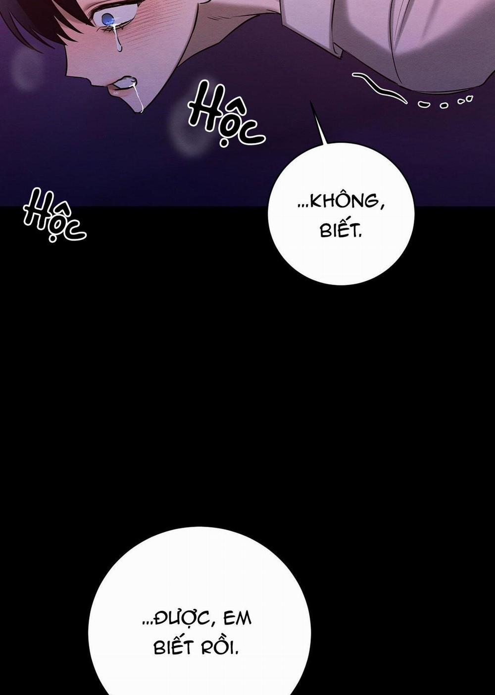 Lý Do Của Ác Nhân 29 trang 71