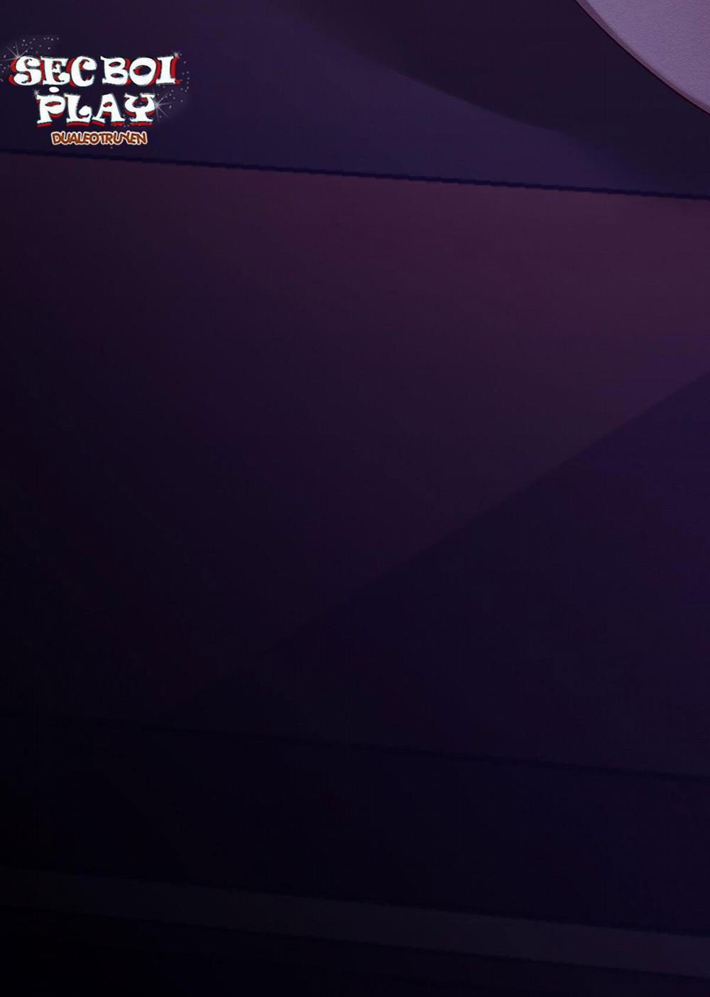 Lý Do Của Ác Nhân 29 trang 74