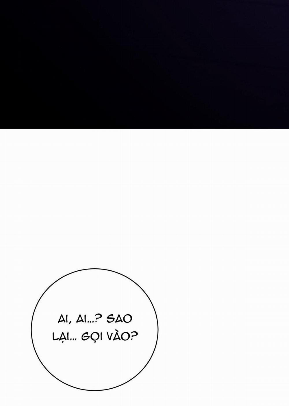 Lý Do Của Ác Nhân 29 trang 75