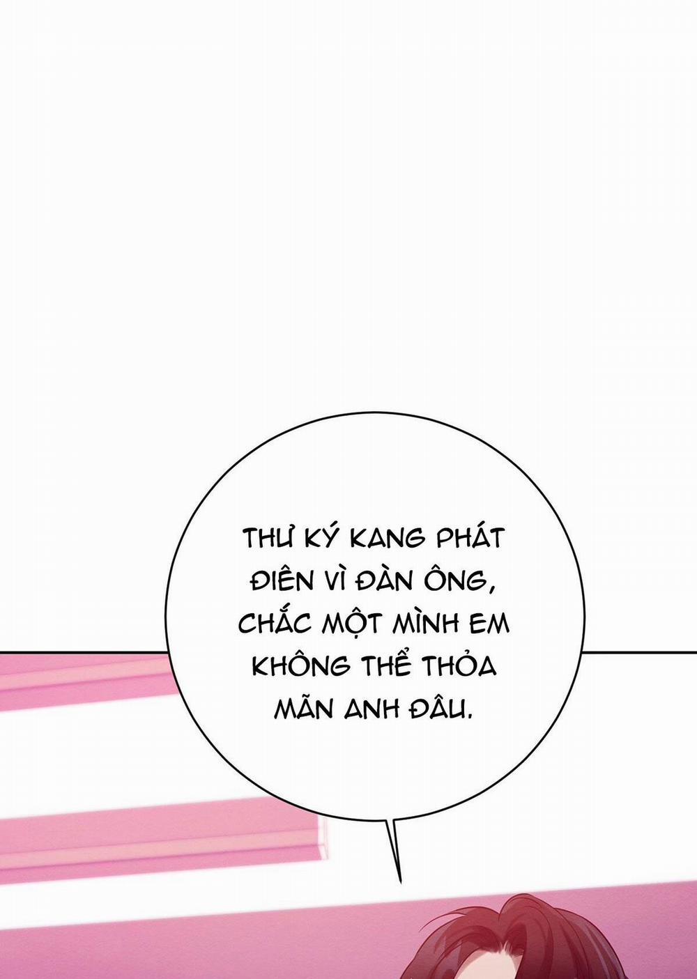 Lý Do Của Ác Nhân 29 trang 76