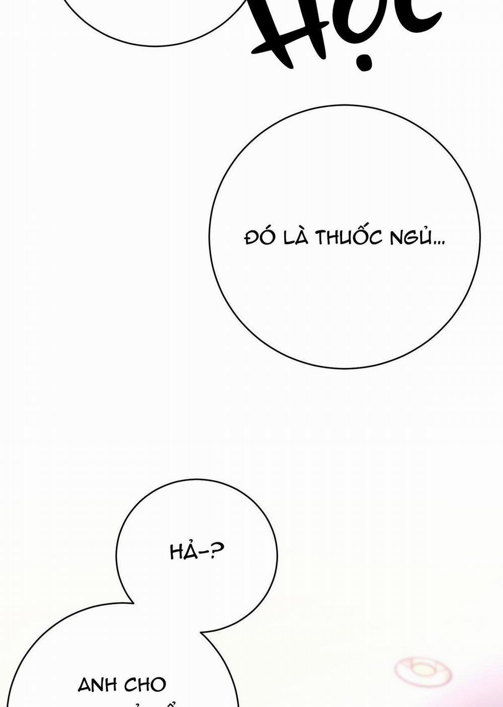 Lý Do Của Ác Nhân 29 trang 80