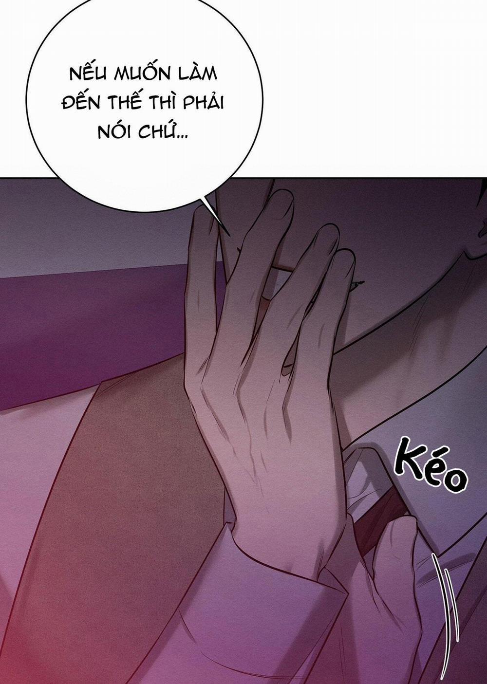 Lý Do Của Ác Nhân 29 trang 83