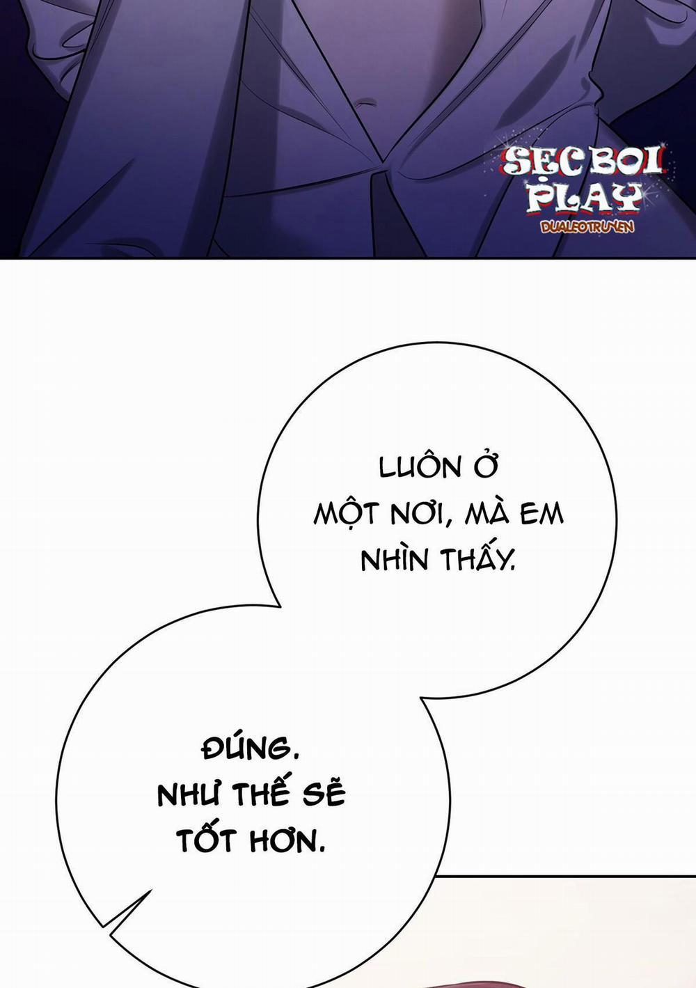 Lý Do Của Ác Nhân 29 trang 91