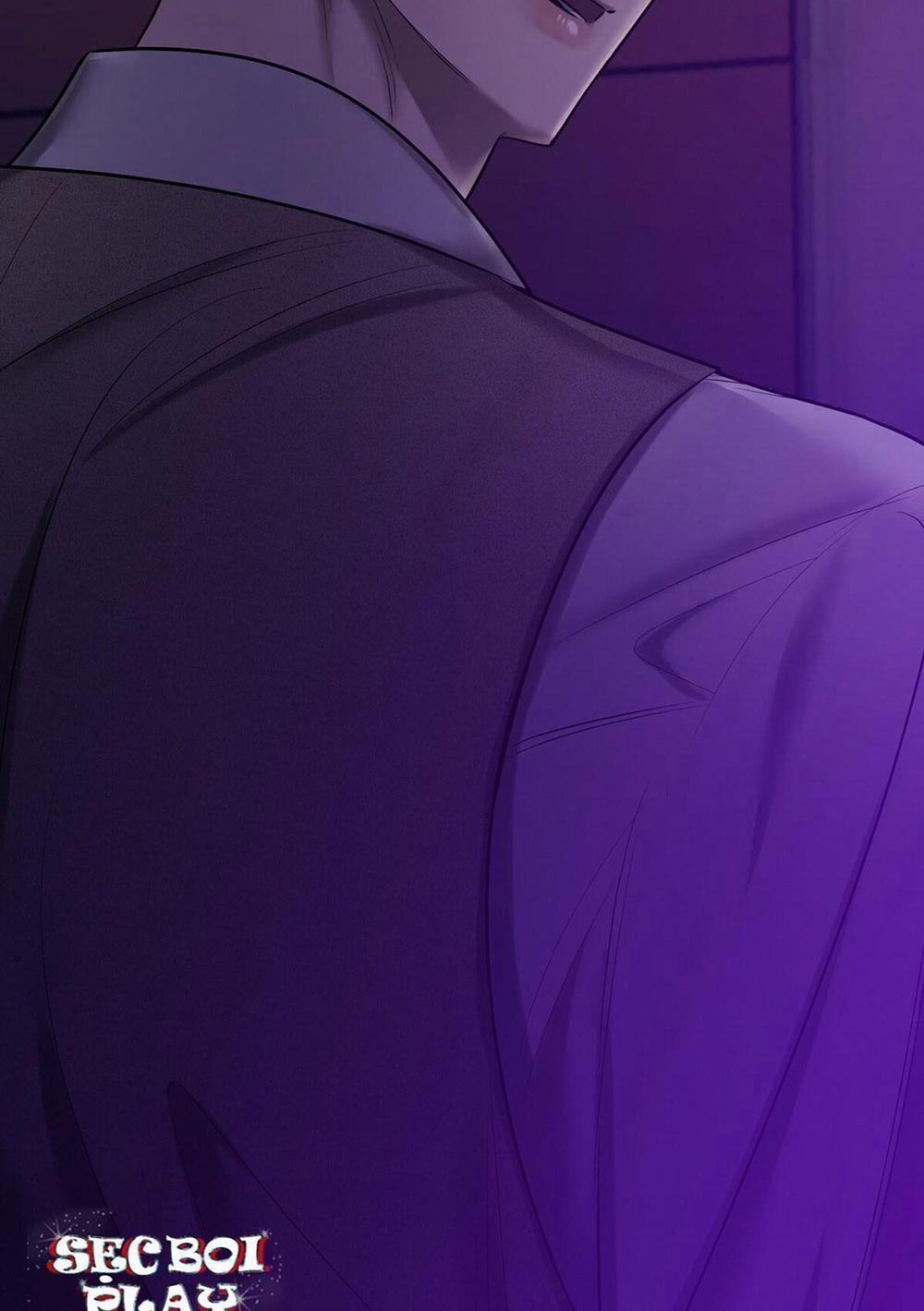 Lý Do Của Ác Nhân 29 trang 95