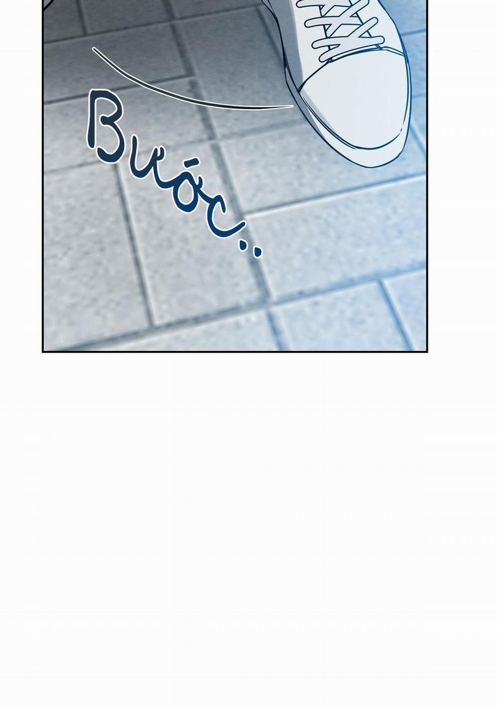 Lý Do Của Ác Nhân 3 trang 32