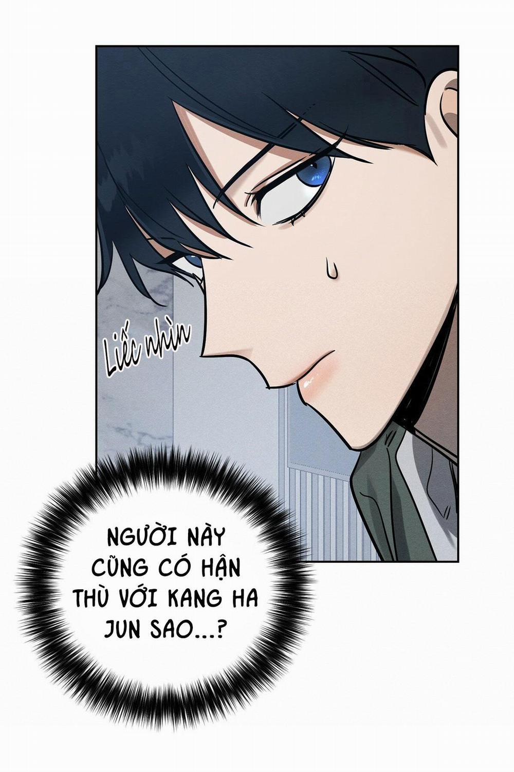 Lý Do Của Ác Nhân 3 trang 72