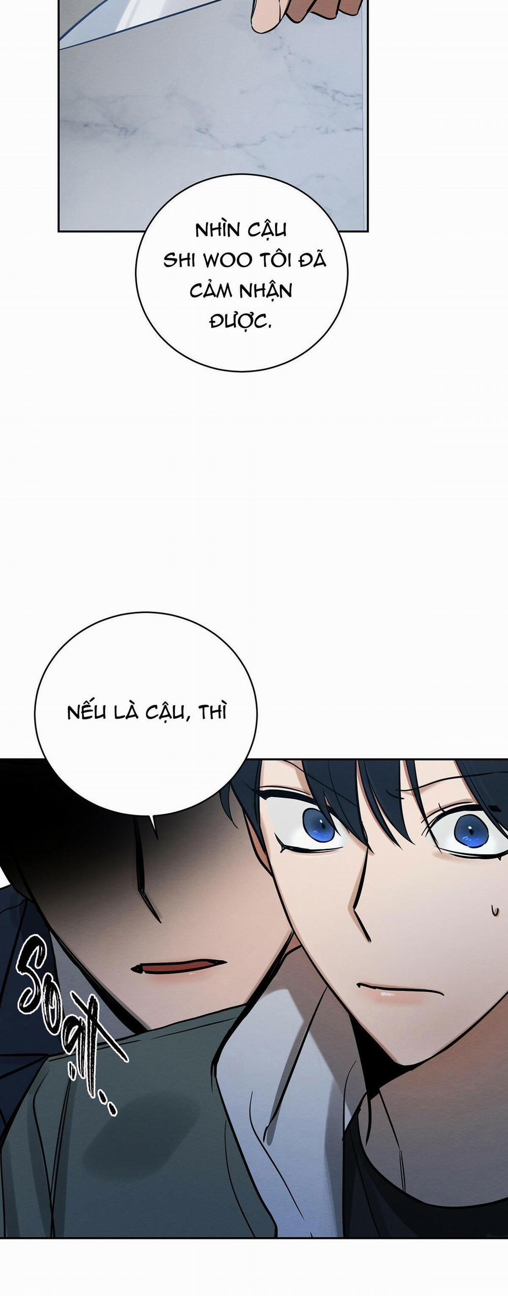 Lý Do Của Ác Nhân 3 trang 74