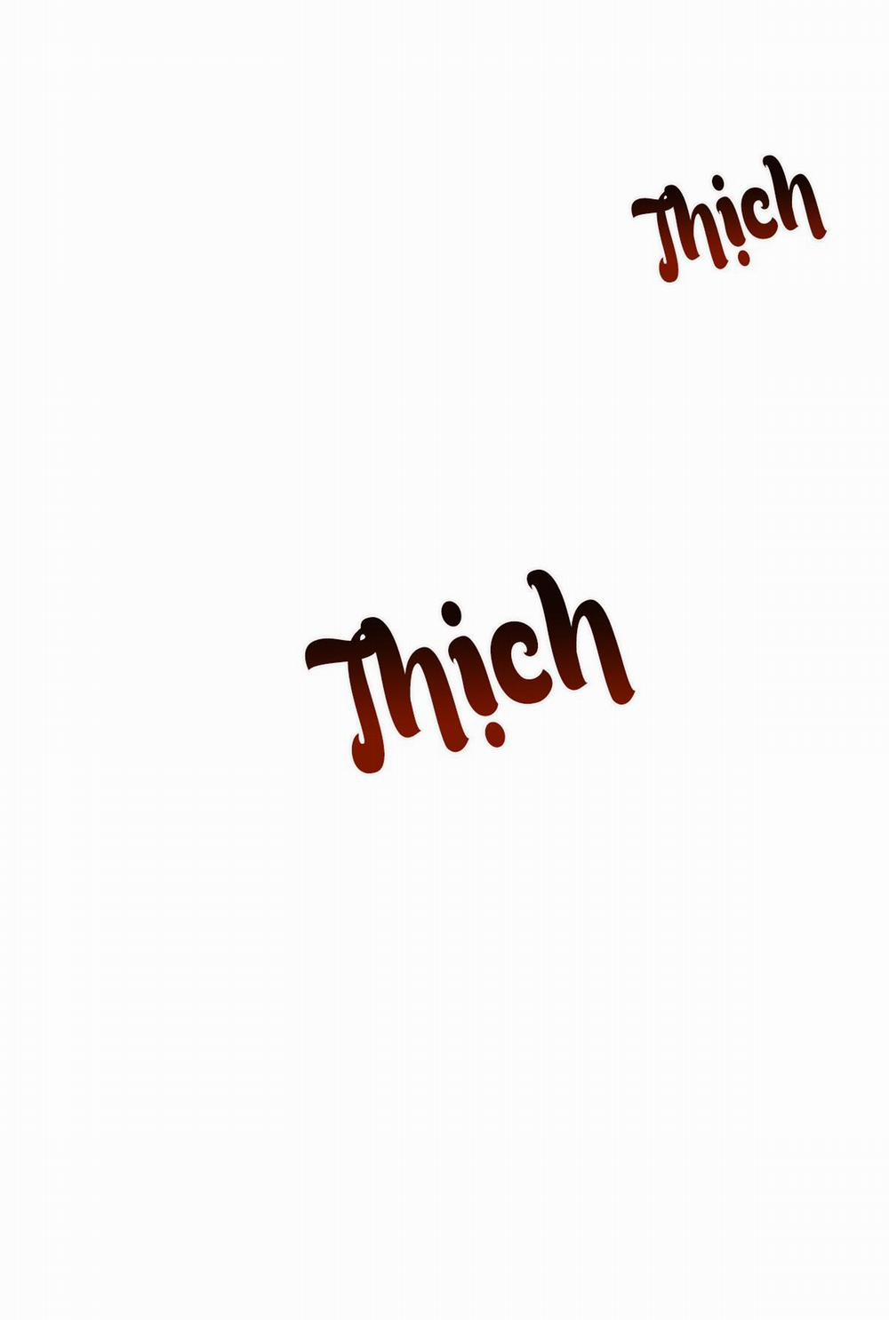 Lý Do Của Ác Nhân 3 trang 75