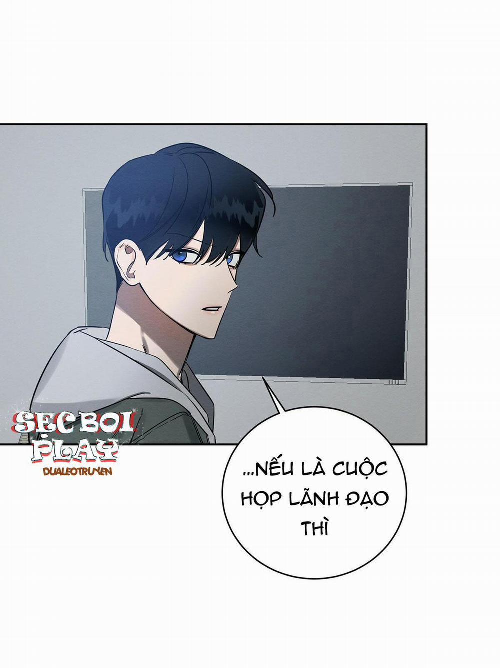Lý Do Của Ác Nhân 3 trang 85