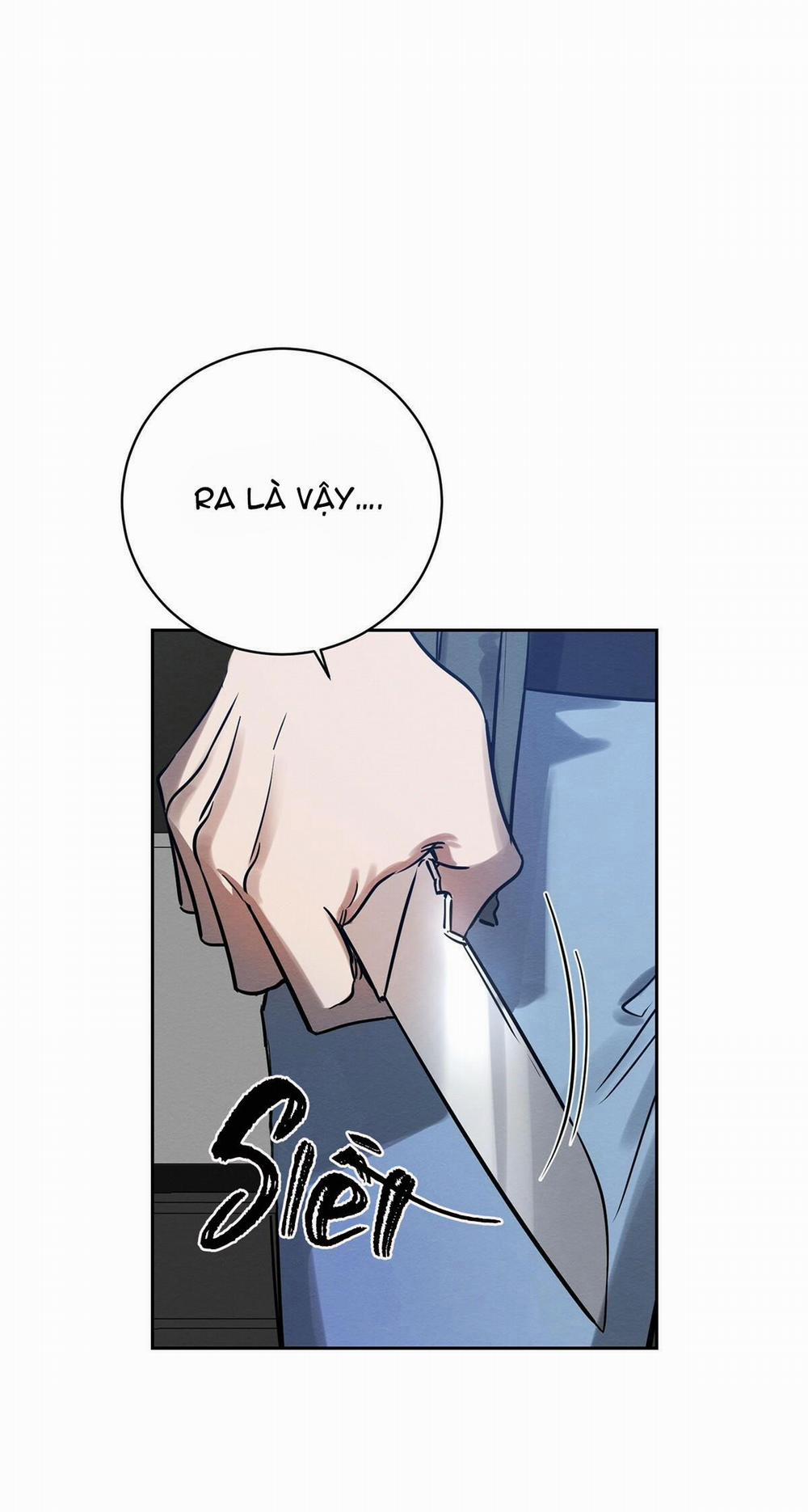 Lý Do Của Ác Nhân 3 trang 87