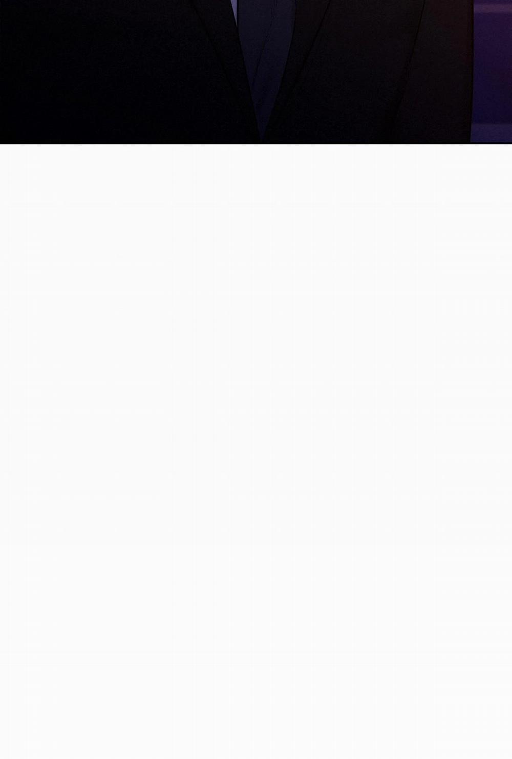 Lý Do Của Ác Nhân 31 trang 10