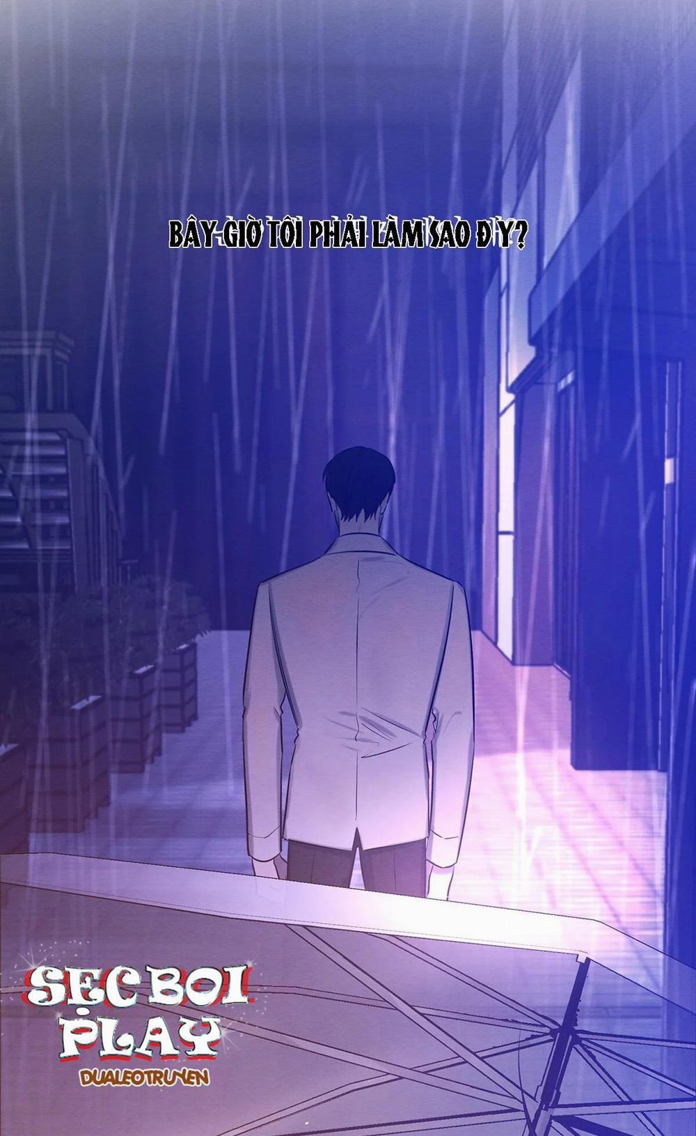 Lý Do Của Ác Nhân 31 trang 103