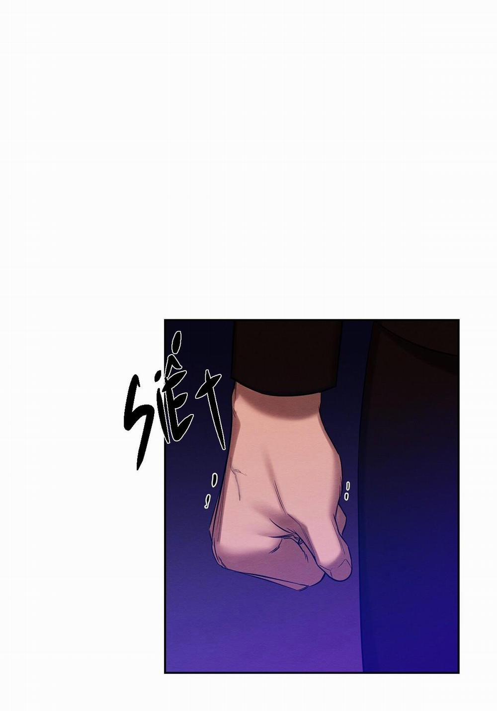 Lý Do Của Ác Nhân 31 trang 16