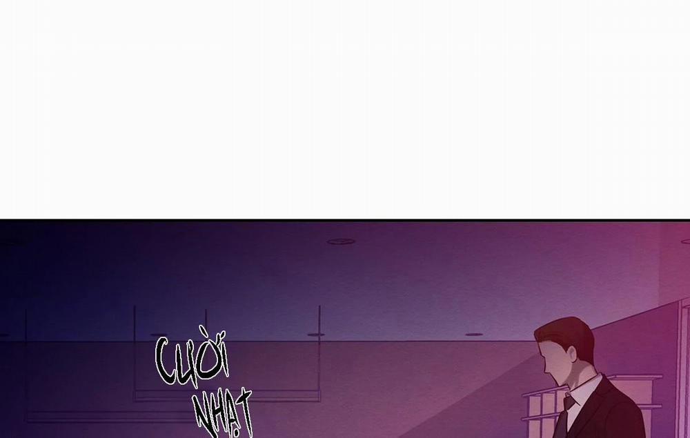 Lý Do Của Ác Nhân 31 trang 19